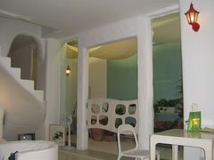 -Babycat私家御饼屋(龙头路一店)