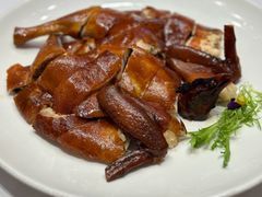 -小榄人家酒楼(民安店)