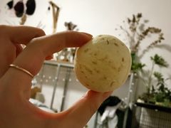 -啊噗吐呦现场烘焙(麦凯乐店)