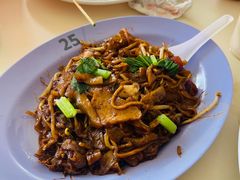 -纽顿熟食中心