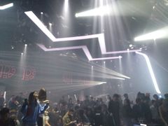 -简奥斯汀·赫本酒吧