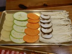 -牛人·雪花牛·木炭烤肉(昆山陆家店)