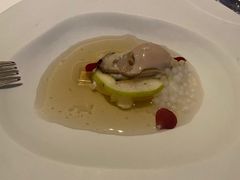-AZUR聚(香格里拉饭店)