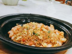 -朝郡酒家·粤菜(燕大星苑店)