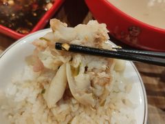 -张太婆老妈蹄花川菜馆·中华餐饮老字号(望平街店)