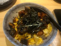 -万岁寿司(天河领展店)