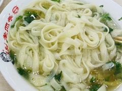 -老四季(南市场店)
