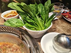 -七欣天香辣蟹火锅(上海银亿滨江店)