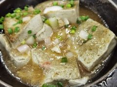 -红日饭店(裕隆三路店)