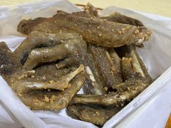 -顺德公美食(西乡店)