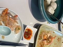 -八闽饭店闽南小镇(铁西店)