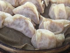 -三盛楼饭店(四流中路店)