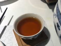 -有心德(隆生店)