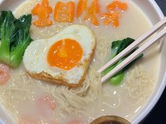 -锦府园·新台州菜(合生汇店)