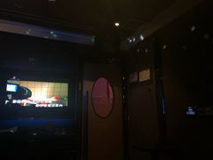 -Miohca缪卡KTV(和平店)