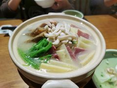 -苏小柳手作点心(控江旭辉分院)
