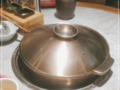 -椰妹·椰子鸡火锅(三祺广场店)