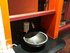 -东京塔海贼王主题公园