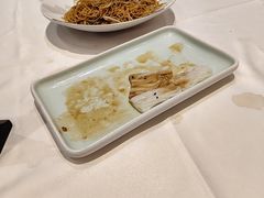 -顺德渔村·岭南一号