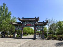 -护国法轮寺