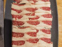 -新石器烤肉(南站店)