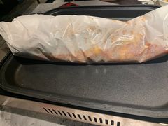 -红辣椒·川菜·火锅(张杨路店)