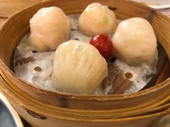 -点都德(北京路贰店)