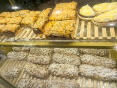 -85度C(深圳佳宁娜店)