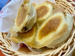 -方中山胡辣汤(成都首店)