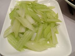 -金时代顺风大酒店(瑞虹路店)