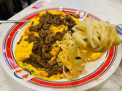 -有章牛杂(石厦店)