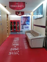 -深圳美莱医疗美容医院