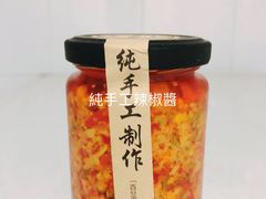 -杰J.w.m深夜食堂 厚杰居酒屋(淮海街商业街店)
