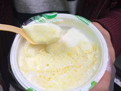 -德禄酸奶(莫家街店)