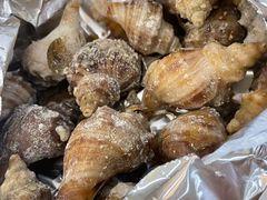 -新河畔海鲜酒楼(虎门店)