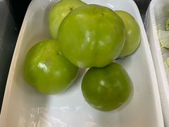 -江西风味土菜馆(祁连山南路店)