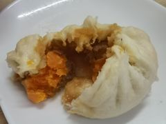 -老陶包子铺(南大西南村店)