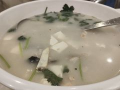 -汇兴源餐馆(小北路店)