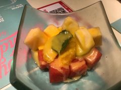 -西堤厚牛排(昆山店)