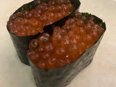 -元气寿司(金光华店)