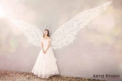 -艺匠摄影ARTIZ STUDIO(南京店)