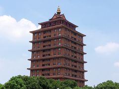 -华西村
