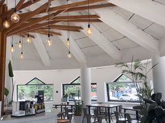 -ChanDu躔度咖啡(灯塔店)