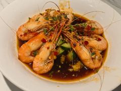 -庆江南江南菜(太仓南洋店)