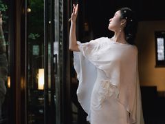 -花迹·金陵南京菜(老门东店)