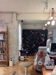 -无界瑜伽普拉提