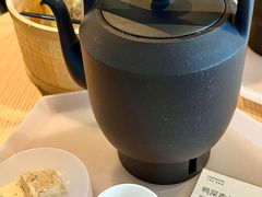 -tea'stone (万象天地店)