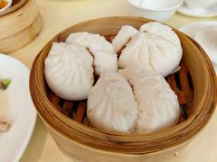 -兴悦酒家(环市东路店)