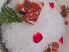 -煲宫猪肚鸡(晶品店)