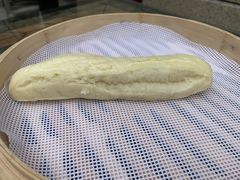 -月圆霖特色农家乐